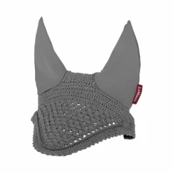LeMieux - Bonnet pour chevaux Vogue Gris Best