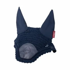 LeMieux - Bonnet pour chevaux Elite Marine Outlet