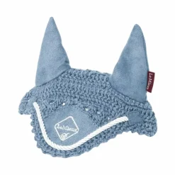 LeMieux - Bonnet pour Toy Pony ice blue Bleu New