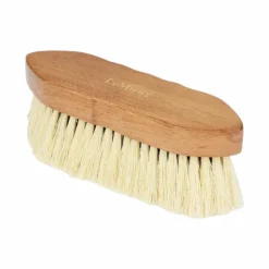 Sale LeMieux - Bouchon Artisan Deep Clean Marron