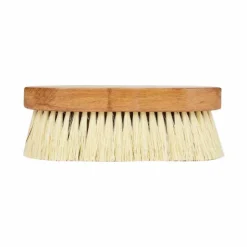 Sale LeMieux - Bouchon Artisan Deep Clean Marron