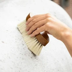 Sale LeMieux - Bouchon Artisan Deep Clean Marron