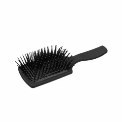 New LeMieux - Brosse à crins Heritage Tangle Tidy Noir
