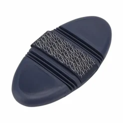 Clearance LeMieux - Brosse de massage Flexi Marine