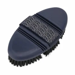 LeMieux - Brosse douce Flexi Soft Marine Outlet