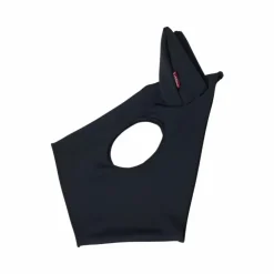 LeMieux - Cagoule pour Hobby Horse Noir Discount