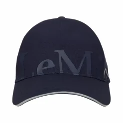LeMieux - Casquette unisexe Kylie Marine Online