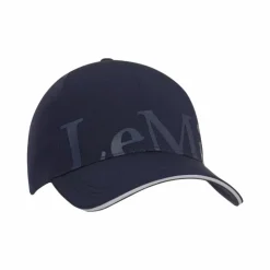 LeMieux - Casquette unisexe Kylie Marine Online