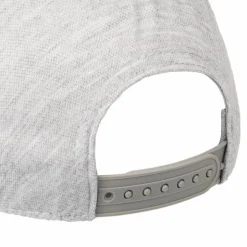 Hot LeMieux - Casquette unisexe Team Baseball Gris