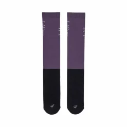 Online LeMieux - Chaussettes d'équitation juniper (x2) Violet