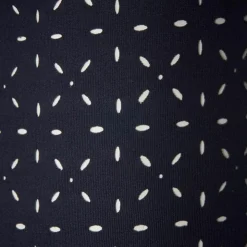 LeMieux - Chemise manches longues femme Olivia Marine Best