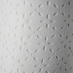 LeMieux - Chemise manches longues femme Olivia Blanc Sale