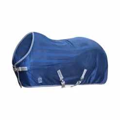 LeMieux - Chemise séchante Arika Air-Tek Marine New