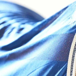 LeMieux - Chemise séchante Arika Air-Tek Marine New