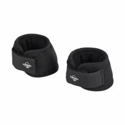 Sale LeMieux - Cloches pour Toy Pony Noir