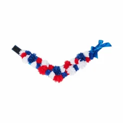 LeMieux - Couronne de fleurs pour toy pony Multicolore Outlet