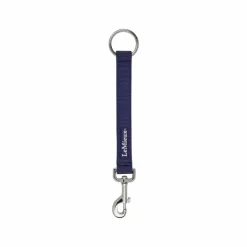 LeMieux - Courroie d'attache Hook and Loop Marine Discount