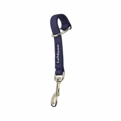 LeMieux - Courroie d'attache Hook and Loop Marine Discount