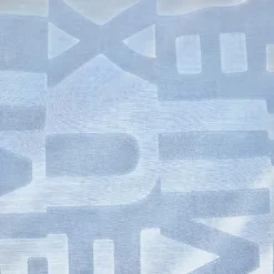 Online LeMieux - Couverture d’extérieur réfléchissante Arika 100g Noir