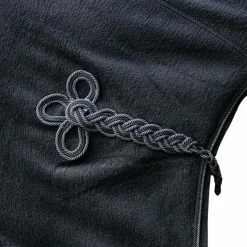 LeMieux - Couverture polaire Luxe e Noir