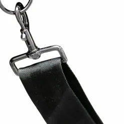 LeMieux - Couverture polaire Luxe e Noir