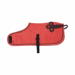 Sale LeMieux - Couverture pour peluche Toy Pony cranberry Rose