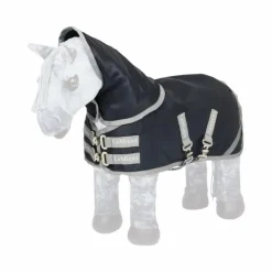 LeMieux - Couverture pour Toy Pony Storm-Tek Marine Outlet