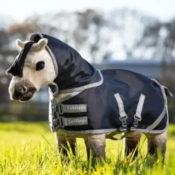 LeMieux - Couverture pour Toy Pony Storm-Tek Marine Outlet
