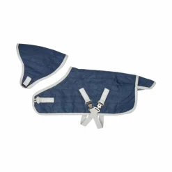 LeMieux - Couverture pour Toy Pony Stable-Tek Marine Best