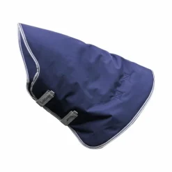 LeMieux - Couvre-cou Arika Storm-Tek 0g Marine Online