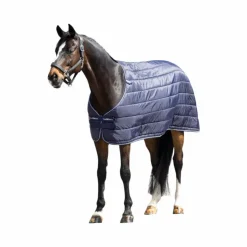 LeMieux - Doublure 200g Marine