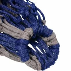 LeMieux - Filet à foin Hippo Marine Clearance