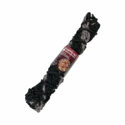 LeMieux - Filet à foin Hippo Noir Hot
