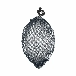 Sale LeMieux - Filet à foin Hungry Hippo Marine