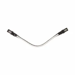 LeMieux - Frontal Ice Crystal Marron Online