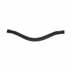 LeMieux - Frontal pour hobby horse Sparkle Marron Discount