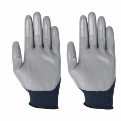 Sale LeMieux - Gants de travail Work Marine