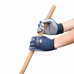 Sale LeMieux - Gants de travail Work Marine