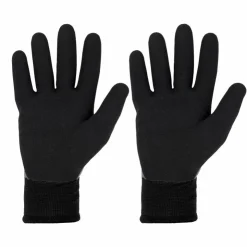 Sale LeMieux - Gants de travail Thermique Marine