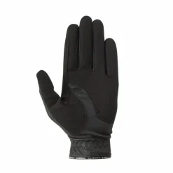 Sale LeMieux - Gants d'équitation Pro Touch Noir