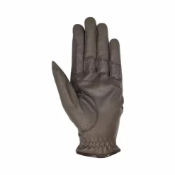 LeMieux - Gants d'équitation Competition Marron Online
