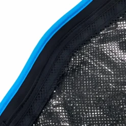 LeMieux - Guêtres de froid ProIce Freeze x2 Noir Discount