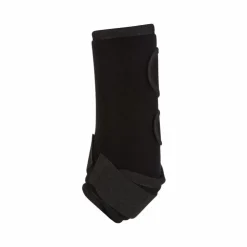 LeMieux - Guêtres de soutien Ultra Noir Online