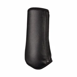 Online LeMieux - Guêtres fermées d'entraînement Schooling Noir