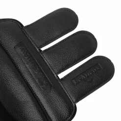 Online LeMieux - Guêtres fermées d'entraînement Schooling Noir