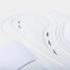 Clearance LeMieux - Guêtres fermées ProShell x2 Blanc