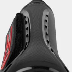 LeMieux - Guêtres Junior Pro x2 Noir