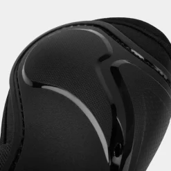 LeMieux - Guêtres Junior Pro x2 Noir