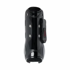 LeMieux - Guêtres ouvertes Derby ProJump Noir