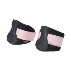 Outlet LeMieux - Guêtres pour Toy Pony Grafter blossom Rose